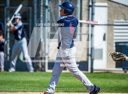 Thumbnail 3 in Tri-City Christian @ Del Norte photogallery.