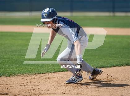 Thumbnail 3 in Tri-City Christian @ Del Norte photogallery.