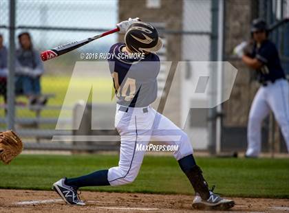 Thumbnail 3 in Tri-City Christian @ Del Norte photogallery.