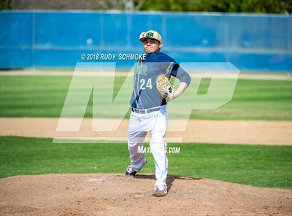Thumbnail 3 in Tri-City Christian @ Del Norte photogallery.