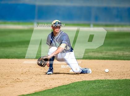 Thumbnail 3 in Tri-City Christian @ Del Norte photogallery.