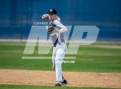 Thumbnail 2 in Tri-City Christian @ Del Norte photogallery.