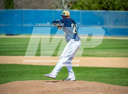 Thumbnail 1 in Tri-City Christian @ Del Norte photogallery.