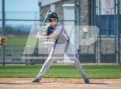 Thumbnail 3 in Tri-City Christian @ Del Norte photogallery.