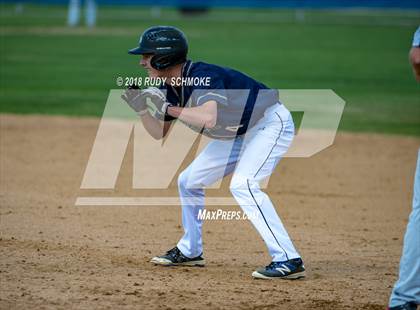 Thumbnail 1 in Tri-City Christian @ Del Norte photogallery.