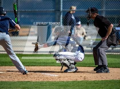 Thumbnail 1 in Tri-City Christian @ Del Norte photogallery.