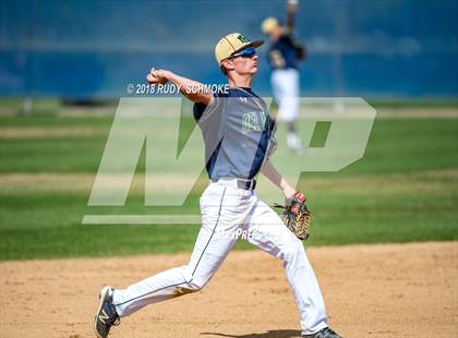 Thumbnail 3 in Tri-City Christian @ Del Norte photogallery.