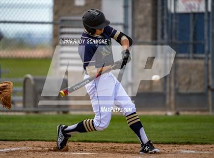 Thumbnail 1 in Tri-City Christian @ Del Norte photogallery.