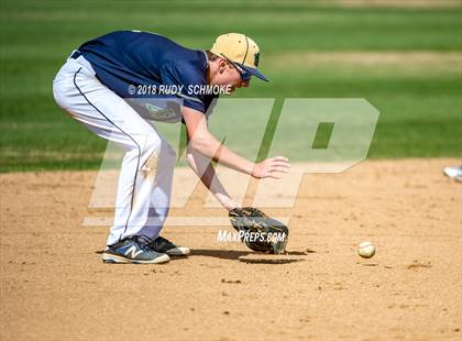 Thumbnail 1 in Tri-City Christian @ Del Norte photogallery.
