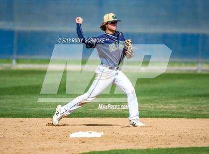 Thumbnail 1 in Tri-City Christian @ Del Norte photogallery.