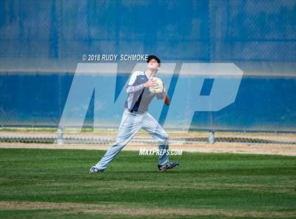 Thumbnail 1 in Tri-City Christian @ Del Norte photogallery.