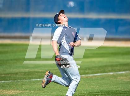 Thumbnail 1 in Tri-City Christian @ Del Norte photogallery.