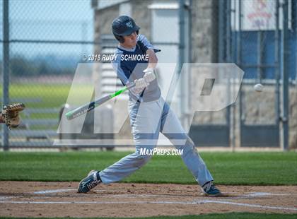 Thumbnail 1 in Tri-City Christian @ Del Norte photogallery.