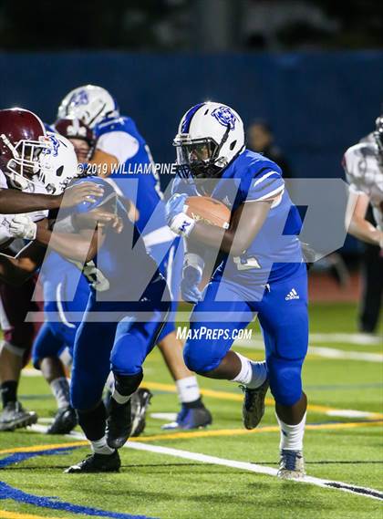 Thumbnail 3 in Kingston @ Middletown photogallery.