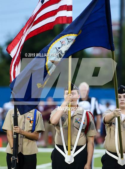 Thumbnail 3 in Kingston @ Middletown photogallery.