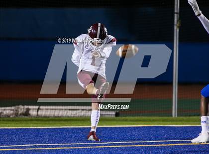 Thumbnail 2 in Kingston @ Middletown photogallery.