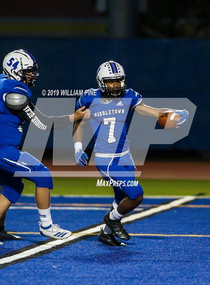 Thumbnail 3 in Kingston @ Middletown photogallery.