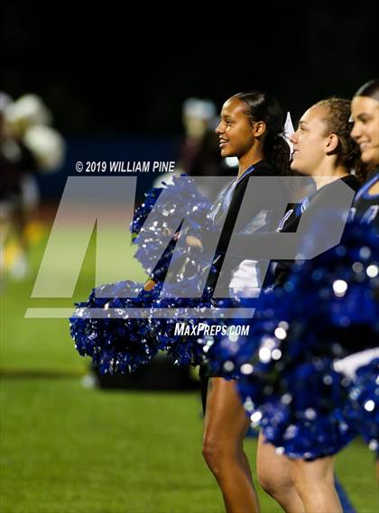 Thumbnail 2 in Kingston @ Middletown photogallery.