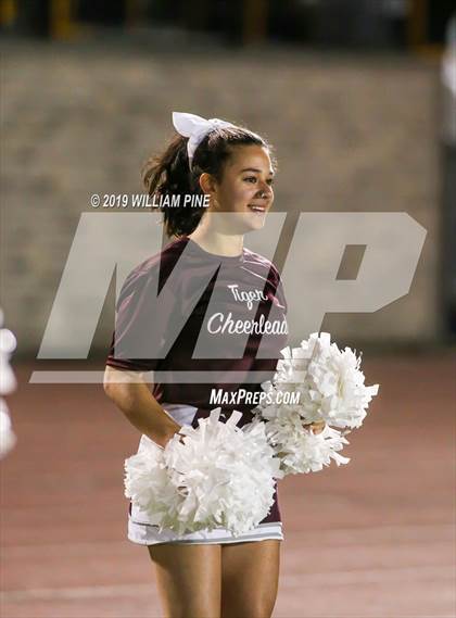 Thumbnail 2 in Kingston @ Middletown photogallery.