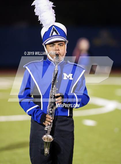 Thumbnail 2 in Kingston @ Middletown photogallery.