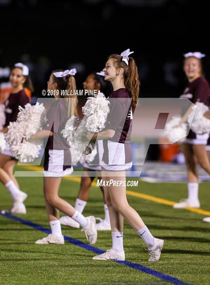 Thumbnail 3 in Kingston @ Middletown photogallery.