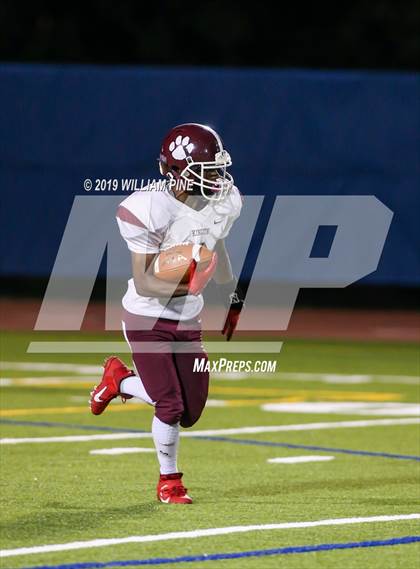 Thumbnail 3 in Kingston @ Middletown photogallery.