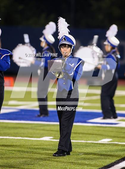 Thumbnail 3 in Kingston @ Middletown photogallery.