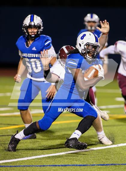 Thumbnail 3 in Kingston @ Middletown photogallery.
