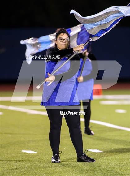 Thumbnail 2 in Kingston @ Middletown photogallery.