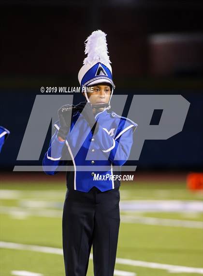 Thumbnail 2 in Kingston @ Middletown photogallery.