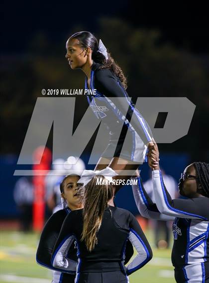 Thumbnail 2 in Kingston @ Middletown photogallery.
