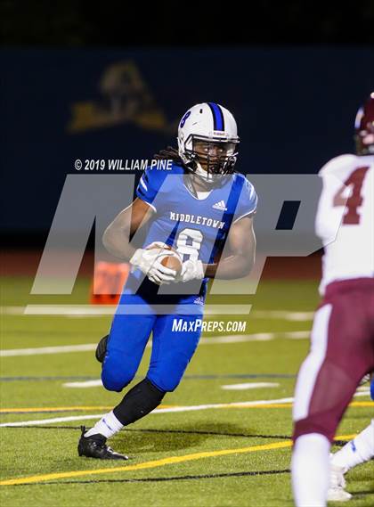 Thumbnail 2 in Kingston @ Middletown photogallery.