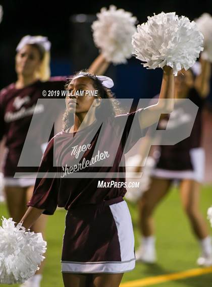 Thumbnail 1 in Kingston @ Middletown photogallery.