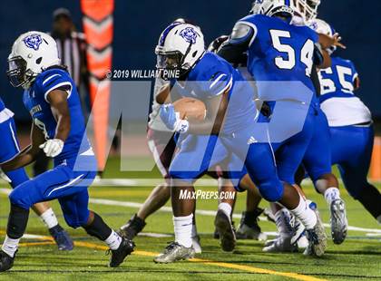 Thumbnail 2 in Kingston @ Middletown photogallery.
