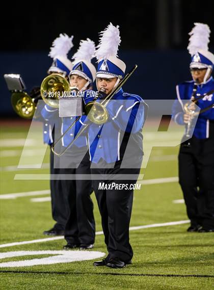 Thumbnail 2 in Kingston @ Middletown photogallery.