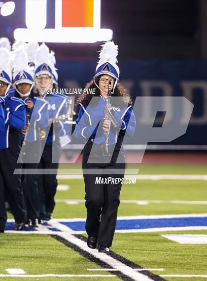 Thumbnail 1 in Kingston @ Middletown photogallery.
