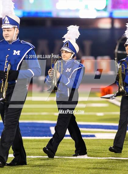 Thumbnail 1 in Kingston @ Middletown photogallery.