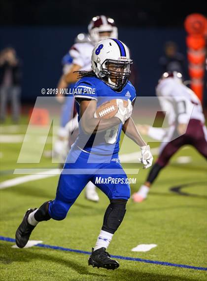 Thumbnail 3 in Kingston @ Middletown photogallery.