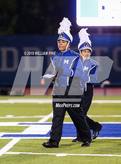 Thumbnail 2 in Kingston @ Middletown photogallery.