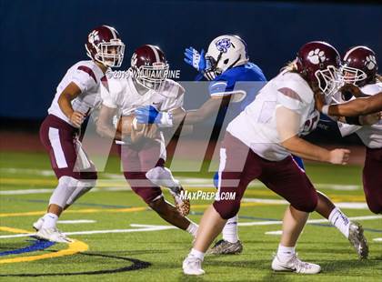 Thumbnail 1 in Kingston @ Middletown photogallery.