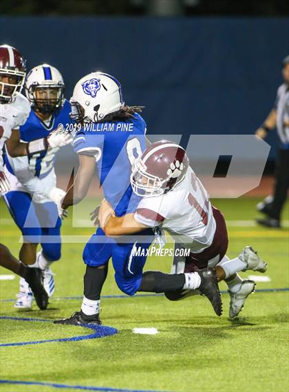 Thumbnail 2 in Kingston @ Middletown photogallery.