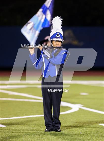 Thumbnail 1 in Kingston @ Middletown photogallery.
