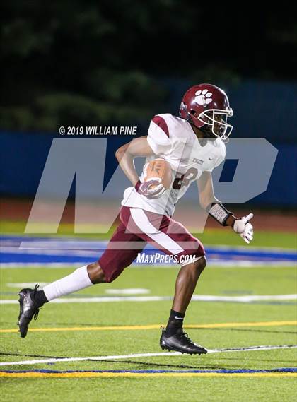 Thumbnail 3 in Kingston @ Middletown photogallery.