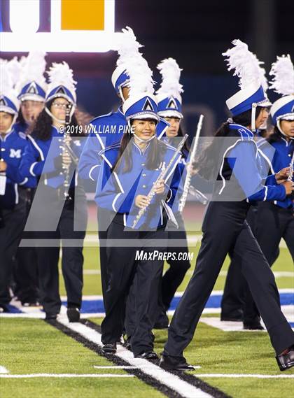 Thumbnail 3 in Kingston @ Middletown photogallery.