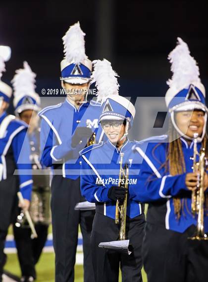 Thumbnail 2 in Kingston @ Middletown photogallery.