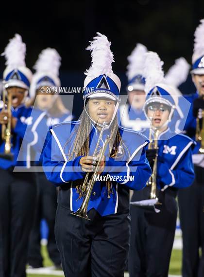Thumbnail 3 in Kingston @ Middletown photogallery.