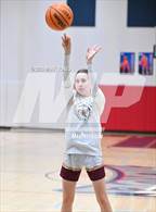 Photo from the gallery "Shadow Ridge vs. Highland Prep West (Coyotes Basketball Invitational)"