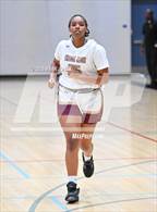 Photo from the gallery "Shadow Ridge vs. Highland Prep West (Coyotes Basketball Invitational)"