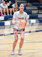 Photo from the gallery "Shadow Ridge vs. Highland Prep West (Coyotes Basketball Invitational)"