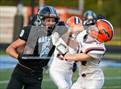 Photo from the gallery "North Montgomery @ Cascade"